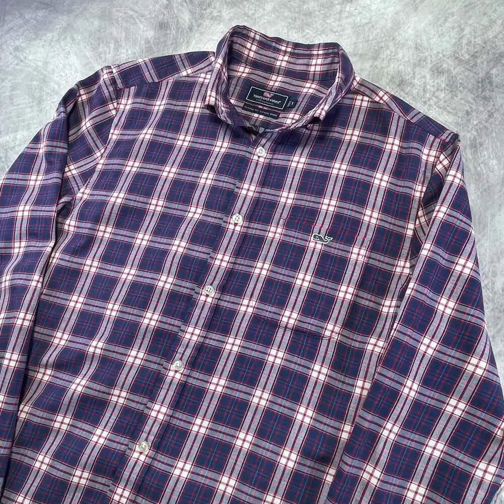Vineyard Vines vineyard vines